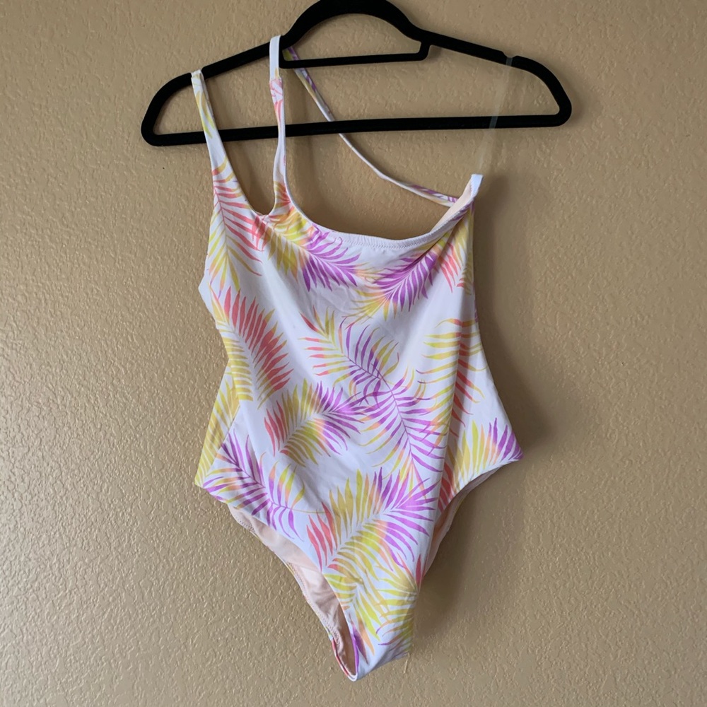 Ripcurl Palomino One Piece - Medium New With Tags - Picture 6 of 12